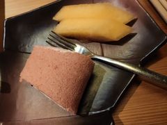 -松涛日本料理