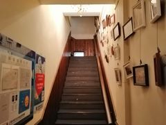 -CafeDuVillage乡村咖啡馆(美邻苑店)