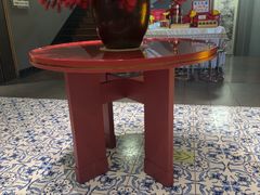 -北京全聚德(王府井店)