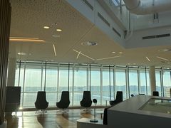-慕尼黑国际机场