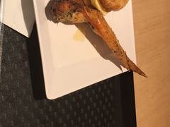 -大家乐(广州中华广场店)
