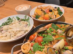 -Money Shops(愚园路店)