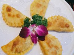 -清真军邺·金富苑肥牛(石坡街旗舰店)