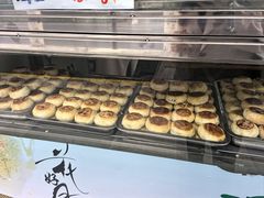 -海曙西区老大房(孝闻街店)
