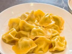 -吕氏焗小鲜•海鲜青岛菜(八大关店)