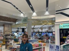 -王权免税店(普吉市区店)