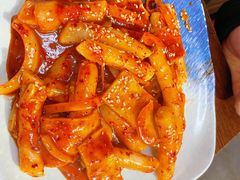 -妈妈手(山大总店)