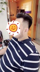 -MyStudio形象管理中心