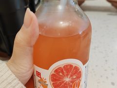 -味千拉面(泰州万达广场店)