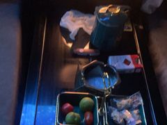 -立里春天印象·影院足疗轻养SPA(二十四城店)