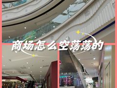 -万达广场(北一路店)