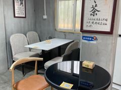 -广喜田天一碗糖水店(大冲新城万象店)