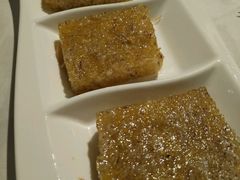 -潮福城大酒楼·潮味粤品·港式点心(湖滨北路店)