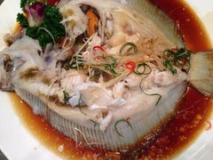 iphone_upload_pic-大谊园