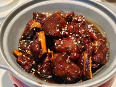 -阿毛饭店首店·宁波老字号(文化广场店)