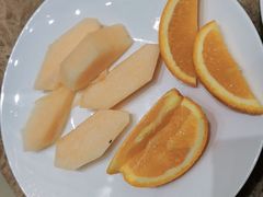 -盛宴标帜餐厅·亲子自助 (南昌喜来登酒店)