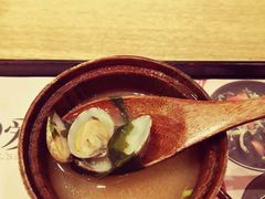 -鳗鳗的爱(远洋未来广场店)