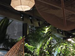 -大头椰·椰子鸡火锅(南宁万象城店)