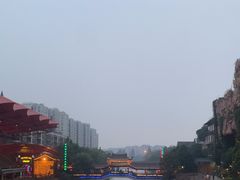 -杭州宋城