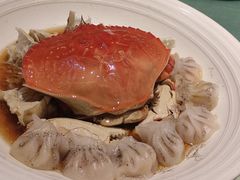 -一麦·龙岛(上海青浦店)