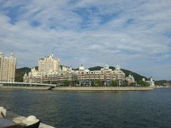 -LENBACH兰巴赫西餐啤酒坊(大连星海广场店)