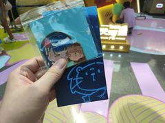 -广州天河城购物中心