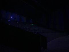 -天幕新彩云国际影城(激光巨幕店)