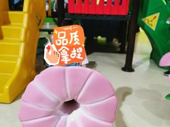 -重庆科技馆