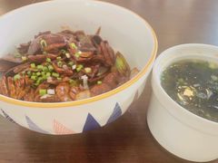 -玖鲜小笼(中山广场店)