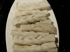 -香天下·四川火锅(安镇大润发店)
