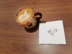 -二酉书店TOYOU BOOKS