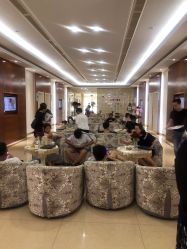 点击看大图 -艾博尔医院