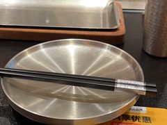 -大神太神·铁板烧(七宝领展广场店)