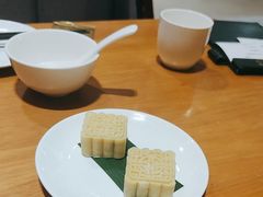 -乐忻皇朝(上海中心大厦店)