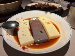 三味豆腐-小炳胜(北京路店)