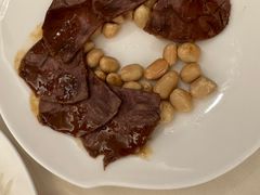 -利苑酒家(金宝店)