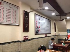 大堂-泸州白糕(慈善路店)