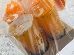 -CoCo都可(文星广场店)