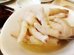 -北海渔村酒楼·粤菜海鲜点心(新华店)