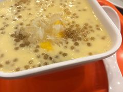 -满记甜品(南京虹悦城三店)