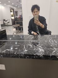 -爱秀造型 T-G