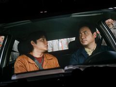 -完美世界影城(北京管庄店)