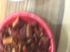 -邦均羊汤邢家老字号(中昌北路神女像南店)