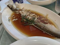 -高老庄新家宴(北斗星广场店)