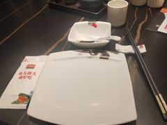 -旺顺阁·北京菜·烤鸭(大望路店)