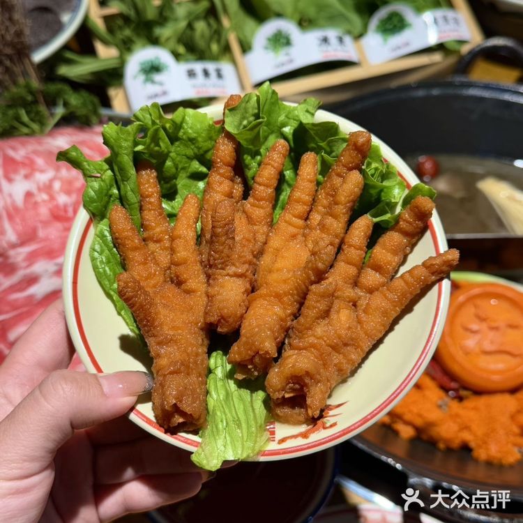 爱琴海附近！真的太好吃了！