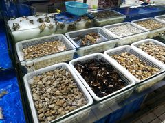 -大润发(花雨店)