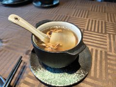-汤家茗苑·精致私房菜(白沙店)