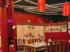 -峨嵋酒家(熙悦天街店)