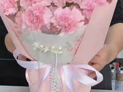 -金陵之星大酒店·中餐厅